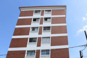 F003 - Residencial San Martin - Apartamento 11